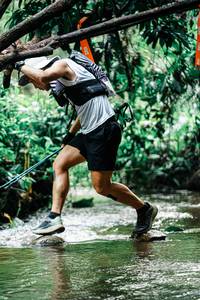 BIB: 
                            <button type="button" onclick="openModal(25272142)" class="btn btn-primary btn-sm float-right btn-popup" data-toggle="modal" data-target=".modal-high-quality">
                        <i class="fas fa-shopping-cart"></i> Add to Cart
                    </button>
                                            <button type="button" onclick="isThisMe(25272142, true)" class="btn btn-success btn-sm float-right btn-popup btn-isme hidden" data-toggle="tooltip" data-placement="bottom" title="นี่คือรูปของคุณใช่ไหม คลิกที่นี่เพื่อเอาเข้าอัลบั้ม">
                        <i class="fas fa-plus"></i> Add to album
                    </button>
                    <button type="button" onclick="isThisMe(25272142, false)" class="btn btn-warning btn-sm float-right btn-popup btn-isnotme hidden">
                        <i class="fas fa-ban"></i> Remove from album
                    </button>